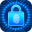 App Lock & Guard - AppLock