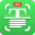 Image to Text,  document & PDF 5.3.11