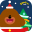 Hey Duggee: The Tinsel Badge