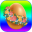 Happy Easter Day- Photo Editor 2.0