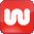 Whisher 3.0.2.20