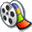 save2pc Pro 5.71
