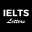 IELTS Letters 2.5