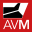 AVM MAG (Aviation Maintenance)