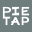 Pie Tap