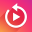 Video Rotate – Flip Video 1.72