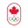 Team Canada Olympic App 2.4.0