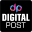 DigitalPost - Festival Poster 1.0.72