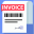 Invoice Maker 4.8.23