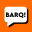 barq.social