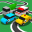 Easy Car Game 1.9.0