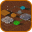 Mars Tycoon