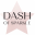 Dash of Sparkle 2.22.200