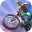 Moto X3M Delight 1.3.12