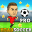 Head Soccer Pro 2019