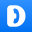 Duo Voice - Duo Mobile Calls 4.4.6
