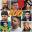 أغاني مغربية 100  بدون نت 2023 14.0