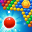 Bubble Pop! - Shooter Puzzle