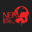 NERV Disaster Prevention 6.1.1