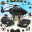 Army Truck Driving Truck Game 3.9