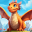 Sky Kingdoms 51.1052