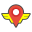 Fake GPS Location - Floater 1.37