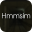 Hmmsim - Train Simulator