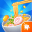 Ramen Master 2.8.2