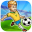 Football Soccer Star! 1.1