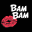 BamBam: Live Video-Chat & Call 2.78.0