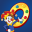 Slingo Shuffle - Bingo & Slots 1.19.4.0g