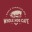 Whole Hog Cafe