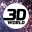 3D World Magazine 7.1.1