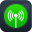 Tower VPN - Fast, Secure Proxy