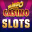 Slingo Casino Vegas Slots Game 24.15.2