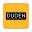 Duden German Dictionaries