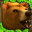 Wildlife Simulator: Bear