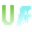 UnFreeze 1.4