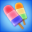 Idle Popsicle