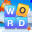 Word Sweeper-Search Puzzle