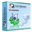 Disk Doctors Undelete 1.0.0.9