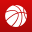 Scores App: for NBA Basketball