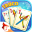 Truco ZingPlay Juego de Cartas