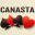 Canasta HD