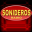 Sonideros Radio