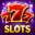 Slots Machines - Online Casino