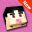 Free Baby Skins for Minecraft PE 1.0 - Baixar