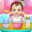 Baby Care and Spa