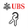 UBS Access: Secure login