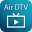 Air DTV